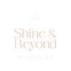 Shine and Beyond